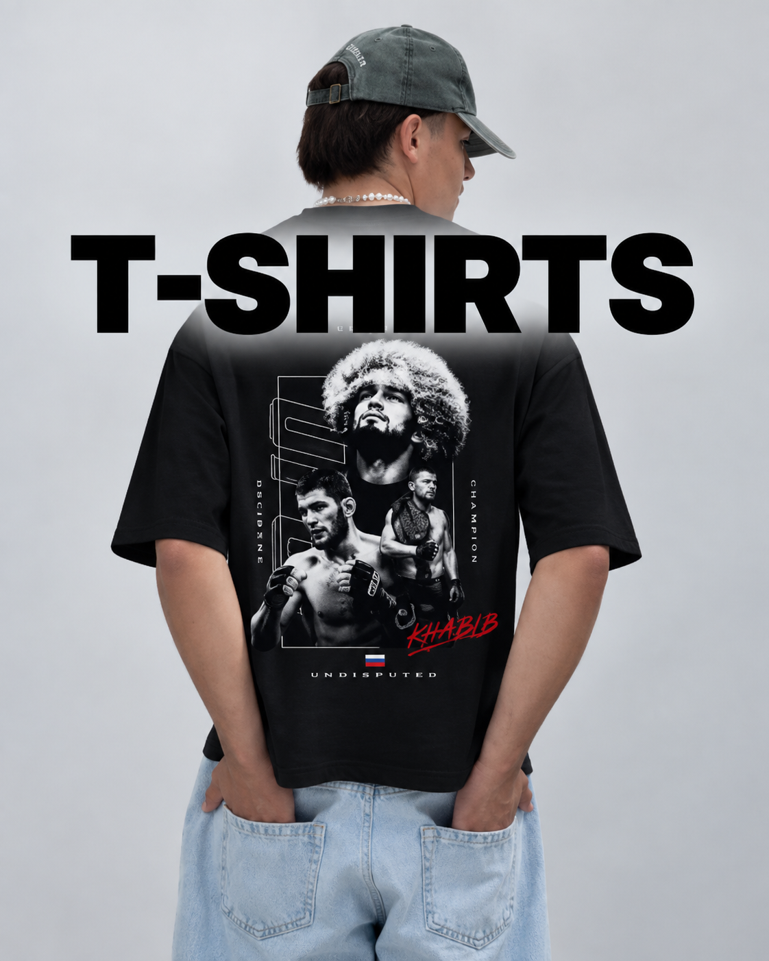 Tshirts
