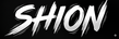 Shion - Home