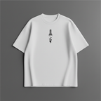 VINLAND SAGA OVERSIZED T-SHIRT