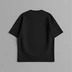 GETO SUGURU OVERSIZED T-SHIRT