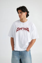 Choso oversized Tshirt