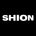 Shion - Home
