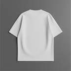 GETO SUGURU OVERSIZED T-SHIRT